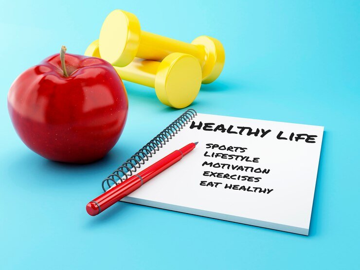 FITYOU-ONLINE FITNESS COACHING & MEAL PLANS
