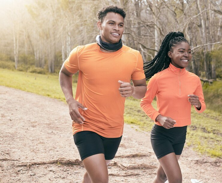 FITYOU-ONLINE FITNESS COACHING & MEAL PLANS