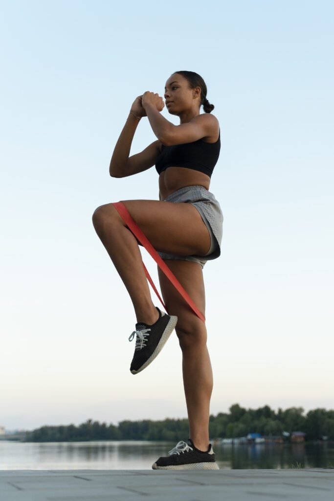 FitYou- Online fitness Coaching & Meal Plans